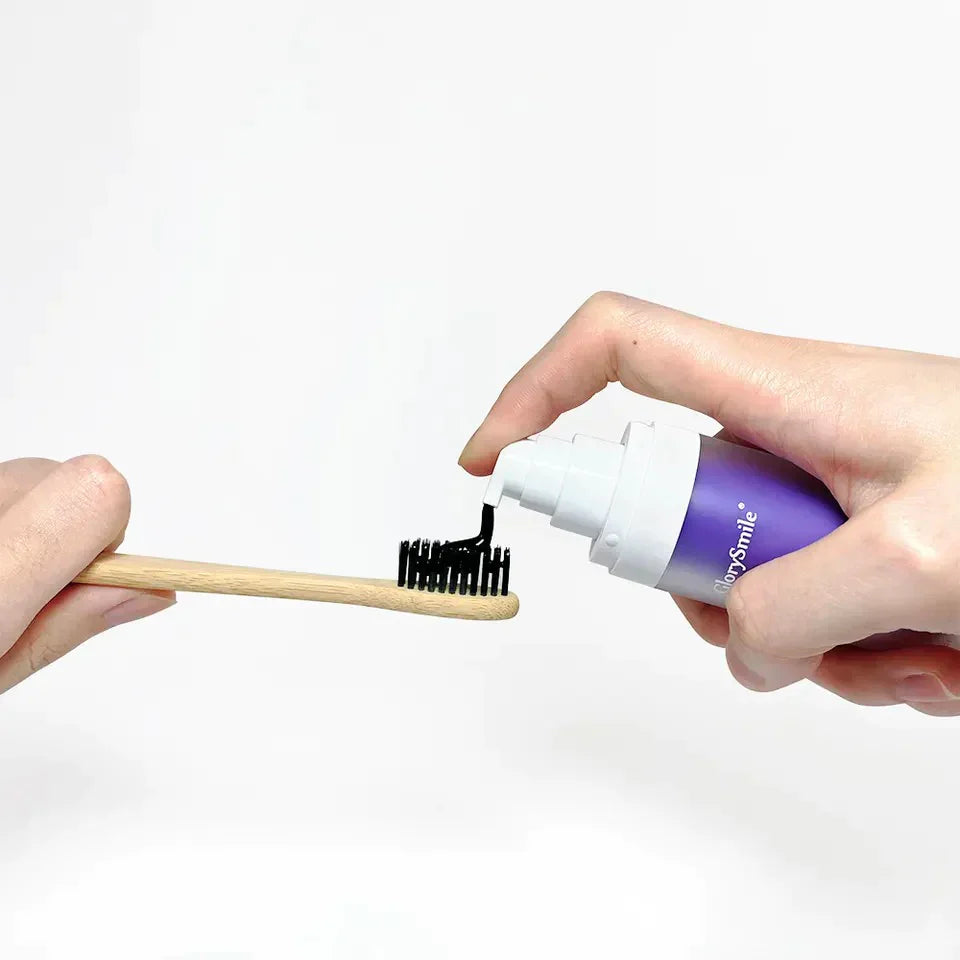 HISMILE V34 Teeth Colour Correct Serum